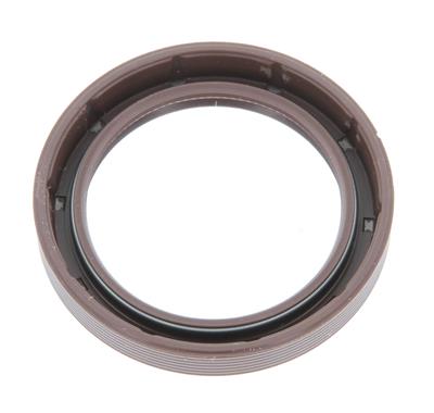 CORTECO 12013865B Číslo výrobce: 82013865. EAN: 3358960138651.