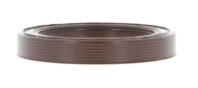 CORTECO 12013865B Číslo výrobce: 82013865. EAN: 3358960138651.