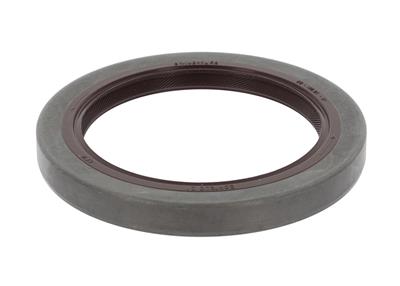 CORTECO 12013871B Číslo výrobce: 82013871. EAN: 3358960138712.