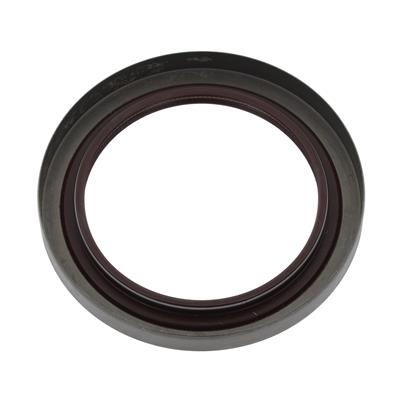 CORTECO 12013871B Číslo výrobce: 82013871. EAN: 3358960138712.