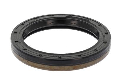 CORTECO 12014289B Číslo výrobce: 82014289. EAN: 3358960340719.