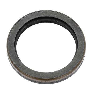 CORTECO 12014289B Číslo výrobce: 82014289. EAN: 3358960340719.