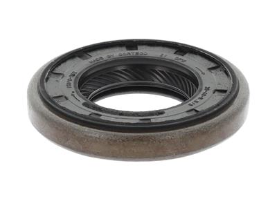 CORTECO 12014346B Číslo výrobce: 82014346. EAN: 3358960333766.