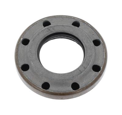 CORTECO 12014346B Číslo výrobce: 82014346. EAN: 3358960333766.