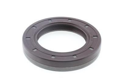 CORTECO 12014672B Číslo výrobce: 82014672. EAN: 3358960146724.