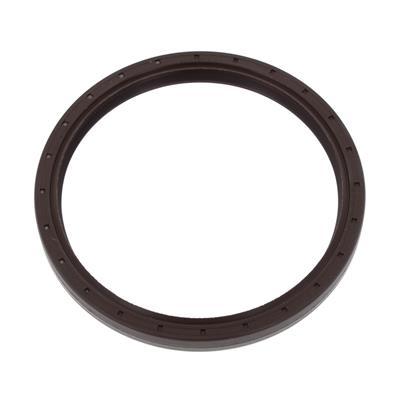 CORTECO 12014877B Číslo výrobce: 82014877. EAN: 3358960148773.