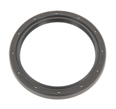 CORTECO 12014993B Číslo výrobce: 82014993. EAN: 3358960435019.