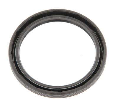 CORTECO 12014993B Číslo výrobce: 82014993. EAN: 3358960435019.