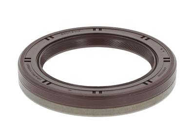 CORTECO 12015093B Číslo výrobce: 82015093. EAN: 3358960150936.