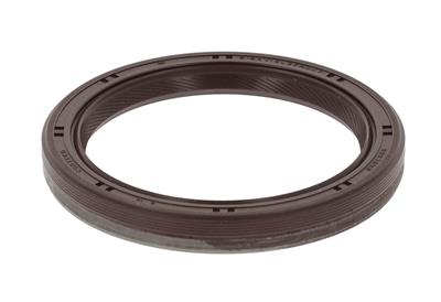 CORTECO 12015120B Číslo výrobce: 82015120. EAN: 3358960281289.