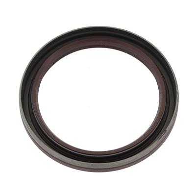 CORTECO 12015120B Číslo výrobce: 82015120. EAN: 3358960281289.