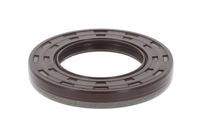 CORTECO 12015242B Číslo výrobce: 82015242. EAN: 3358960152428.