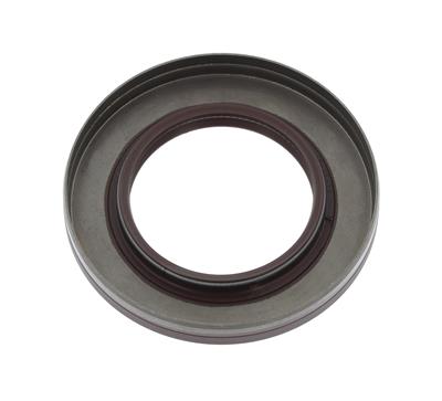 CORTECO 12015242B Číslo výrobce: 82015242. EAN: 3358960152428.