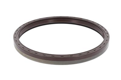 CORTECO 12015265B Číslo výrobce: 82015265. EAN: 3358960152657.