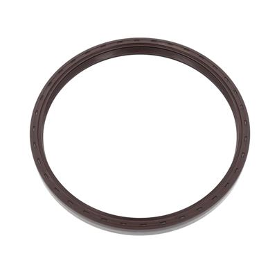 CORTECO 12015265B Číslo výrobce: 82015265. EAN: 3358960152657.