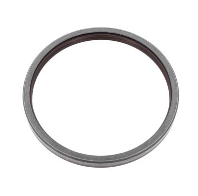 CORTECO 12015265B Číslo výrobce: 82015265. EAN: 3358960152657.