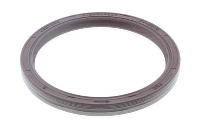 CORTECO 12015268B Číslo výrobce: 82015268. EAN: 3358960152688.