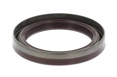 CORTECO 12015274B Číslo výrobce: 82015274. EAN: 3358960152749.