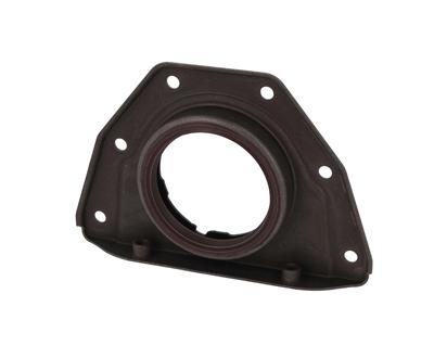 CORTECO 12015377B Číslo výrobce: 82015377. EAN: 3358960153777.