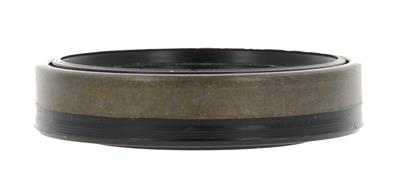 CORTECO 12015392B Číslo výrobce: 82015392. EAN: 3358960153920.