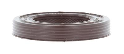 CORTECO 12015425B Číslo výrobce: 82015425. EAN: 3358960154255.