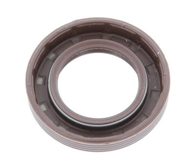 CORTECO 12015425B Číslo výrobce: 82015425. EAN: 3358960154255.