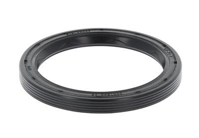 CORTECO 12015557B Číslo výrobce: 82015557. EAN: 3358960333100.