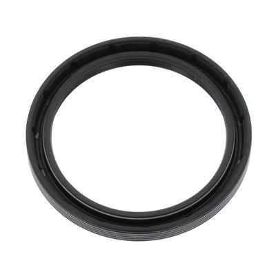 CORTECO 12015557B Číslo výrobce: 82015557. EAN: 3358960333100.