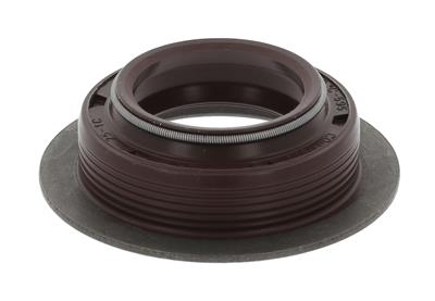 CORTECO 12015769B Číslo výrobce: 82015769. EAN: 3358960331120.