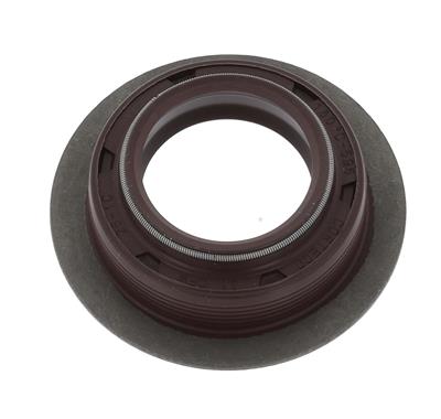 CORTECO 12015769B Číslo výrobce: 82015769. EAN: 3358960331120.