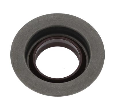 CORTECO 12015769B Číslo výrobce: 82015769. EAN: 3358960331120.