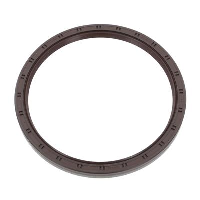 CORTECO 12015806B Číslo výrobce: 82015806. EAN: 3358960158062.