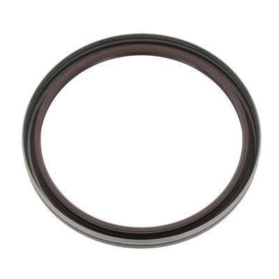 CORTECO 12015806B Číslo výrobce: 82015806. EAN: 3358960158062.