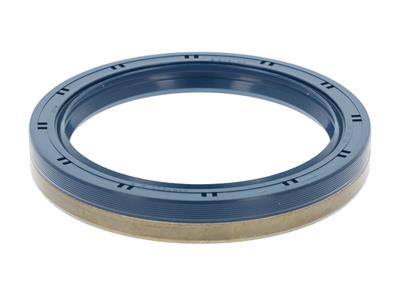 CORTECO 12015884B Číslo výrobce: 82015884. EAN: 3358960143945.