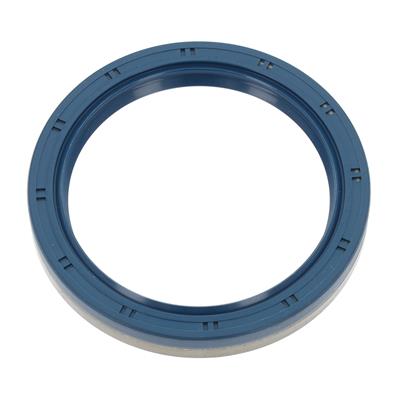 CORTECO 12015884B Číslo výrobce: 82015884. EAN: 3358960143945.