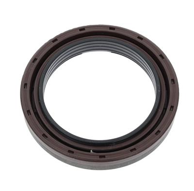 CORTECO 12015928B Číslo výrobce: 82015928. EAN: 3358960159281.