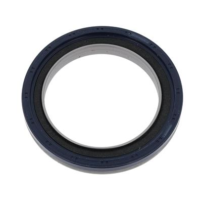 CORTECO 12015972B Číslo výrobce: 82015972. EAN: 3358960143983.