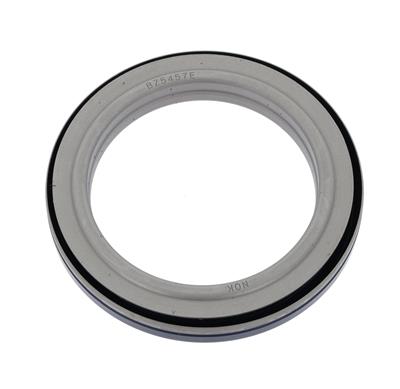 CORTECO 12015972B Číslo výrobce: 82015972. EAN: 3358960143983.