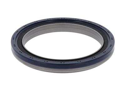 CORTECO 12015973B Číslo výrobce: 82015973. EAN: 3358960143990.