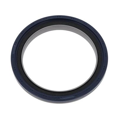 CORTECO 12015973B Číslo výrobce: 82015973. EAN: 3358960143990.