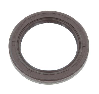 CORTECO 12016528B Číslo výrobce: 82016528. EAN: 3358960281517.