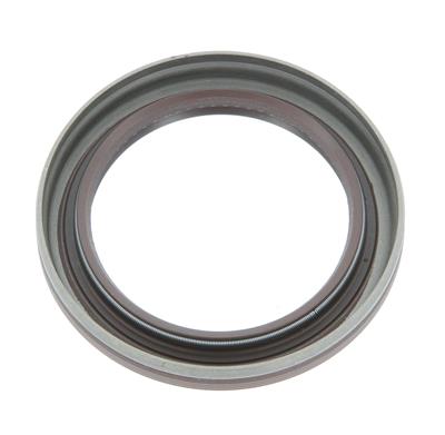 CORTECO 12016528B Číslo výrobce: 82016528. EAN: 3358960281517.