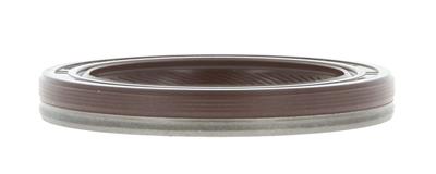 CORTECO 12016528B Číslo výrobce: 82016528. EAN: 3358960281517.