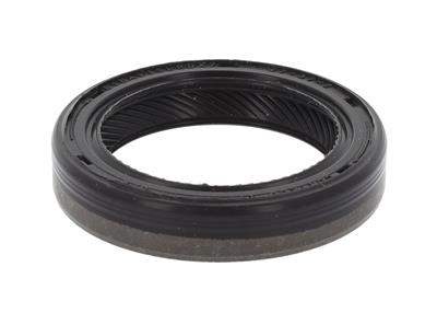 CORTECO 12016529B Číslo výrobce: 82016529. EAN: 3358960281531.