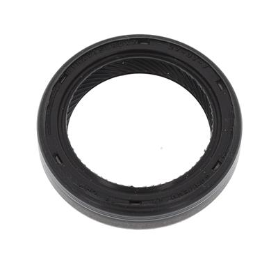 CORTECO 12016529B Číslo výrobce: 82016529. EAN: 3358960281531.