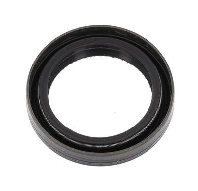 CORTECO 12016529B Číslo výrobce: 82016529. EAN: 3358960281531.