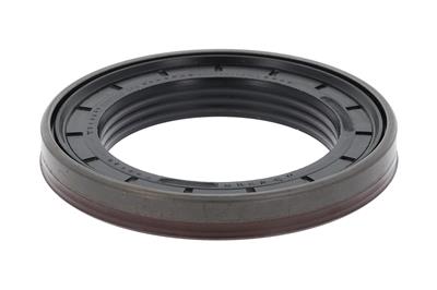 CORTECO 12016648B Číslo výrobce: 82016648. EAN: 3358960281579.