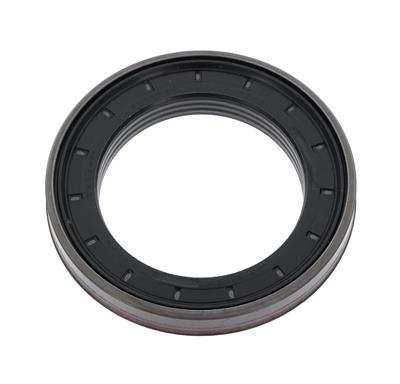 CORTECO 12016648B Číslo výrobce: 82016648. EAN: 3358960281579.