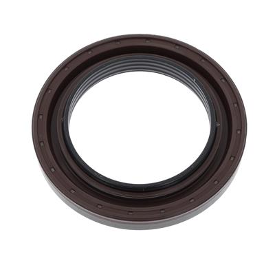 CORTECO 12016648B Číslo výrobce: 82016648. EAN: 3358960281579.