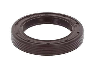 CORTECO 12016927B Číslo výrobce: 82016927. EAN: 3358960169273.